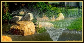 Fountain Spray.jpg