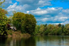 DSC_9272_3_4_5_6_tonemapped.jpg