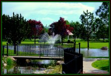 Syracuse Park.jpg