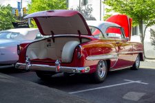 Cleveland Car Cruise-3392.jpg