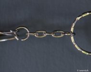 Weakest Link.jpg