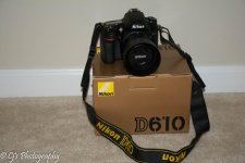 DSC_0188.jpg