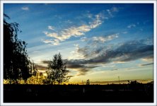 DSC_2078.jpg