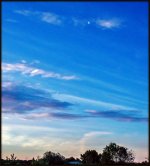 DSC_2087.jpg
