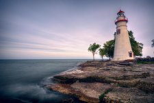marblehead.jpg