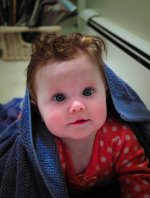 DSC_5116.jpg