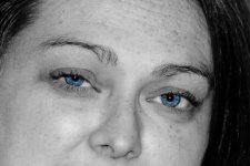 DSC_6867.jpg