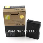 Comparable-original-EN-EL14-digital-batteries-EL14-Camera-Battery-pack-For-Nikon-D5200-D3100-D32.jpg Comparable-original-EN-EL14-digital-batteries-EL14-Camera-Battery-pack-For-Nikon-D5200-D3100-D32.jpg