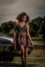 untitled-2713-4.jpg