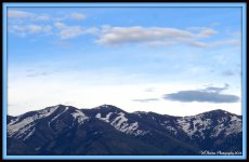 Snow Horse Mountain 5-23-2014.jpg