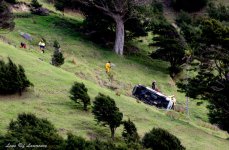 Coromandel Oops LOL.jpg