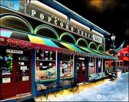 Popcorn Shop III.jpg