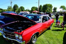 DSC_3098.jpg