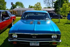 DSC_3079.jpg