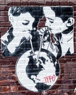 Day144-5.jpg