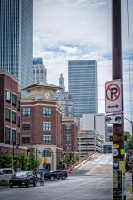 Day144-8.jpg