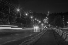 Night8_017a_1.jpg