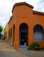 Gallery On The Corner.jpg
