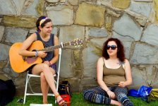 Musicians Color.jpg