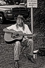 The Minstrel.jpg