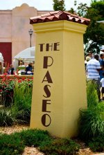 The Paseo.jpg