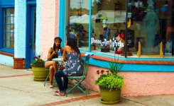 Paseo Arts.jpg