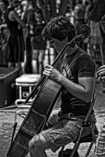 The Cellist.jpg