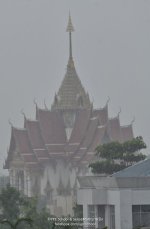 templerain-1.jpg