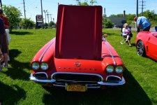 DSC_3056.jpg