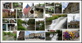 Chagrin Falls Assortment.jpg