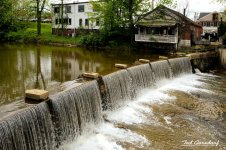 Chagrin Falls 12_970.JPG