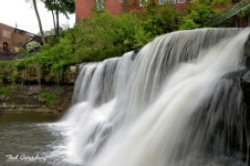 Chagrin Falls 2_960.JPG