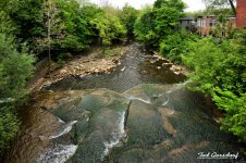 Chagrin Falls 5_963.JPG