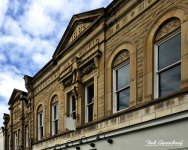 Chagrin Falls 16_974.JPG