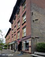 Chagrin Falls 10_968.JPG