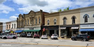 Chagrin Falls 23_981.JPG