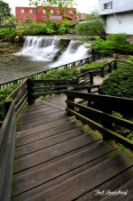 Chagrin Falls 3_961.JPG