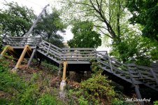 Chagrin Falls 8_966.JPG