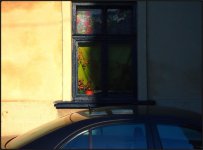 glass.jpg