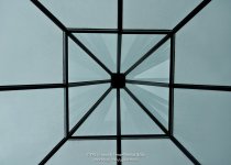 ceiling-1.jpg