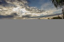 32-dsc_1999.jpg