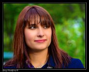 DSC_7513W.jpg