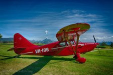 DSC_9663_HDR_webshot.jpg