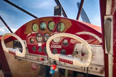 DSC_9694_HDR_webshot.jpg