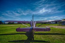 DSC_9678_HDR_webshot.jpg