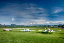 DSC_9683_HDR_webshot.jpg