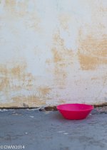 Purple Bowl (1 of 1).jpg