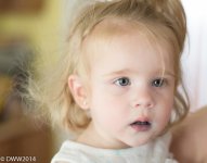 Child Pose3 (1 of 1).jpg
