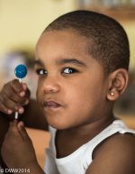 Child Pose2 (1 of 1).jpg