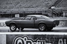 Camaro B&W Small.jpg